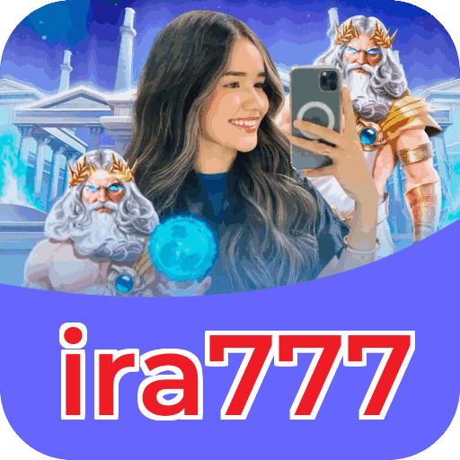 ira777 APK