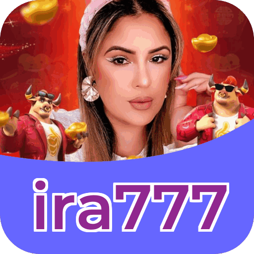 ira777 APK