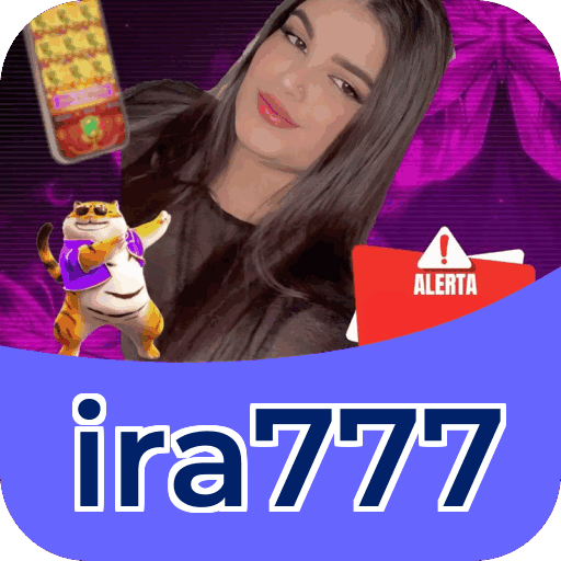 ira777 APK
