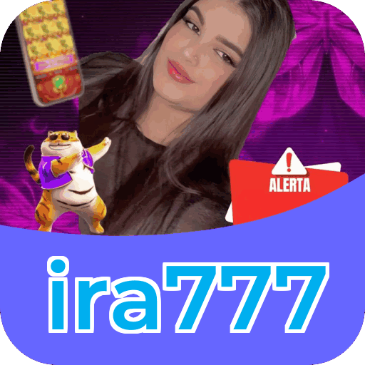 ira777 APK