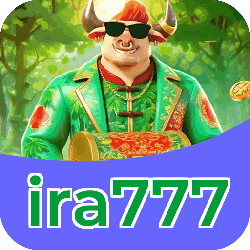 ira777 APK