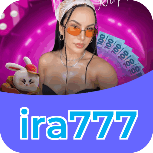 ira777 APK