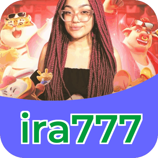 ira777 APK