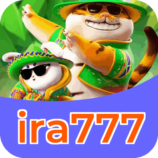 ira777