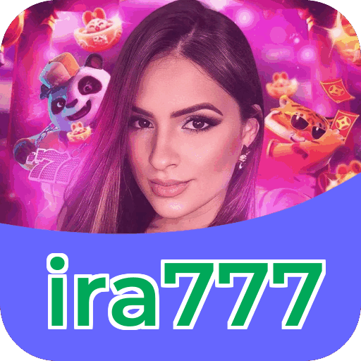 ira777