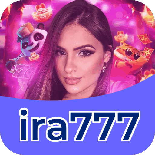 ira777 APK