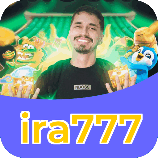 ira777 APK