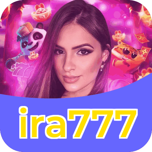 ira777 APK