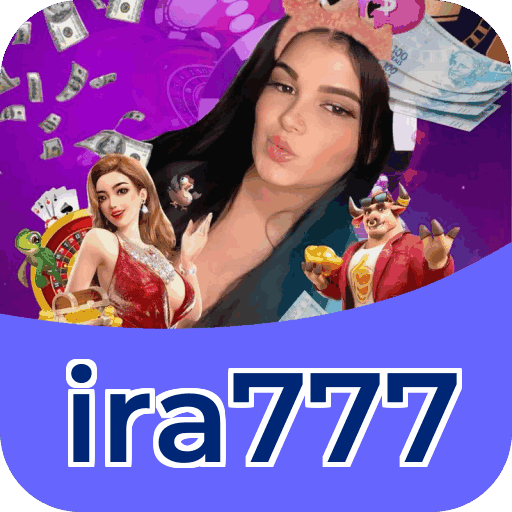 ira777 APK