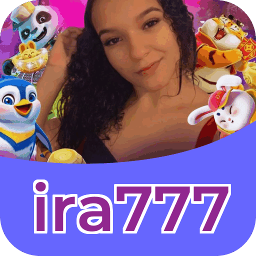 ira777 APK