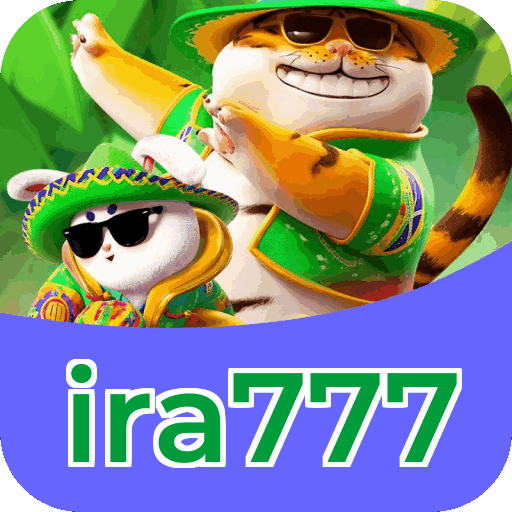 ira777