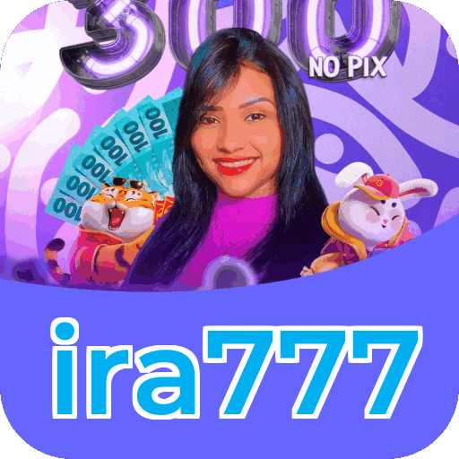 ira777 APK