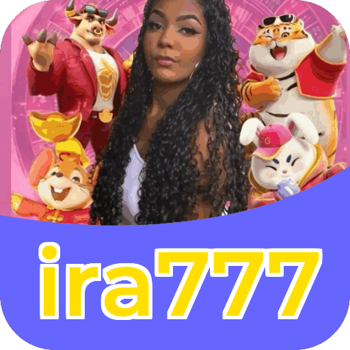 ira777 APK