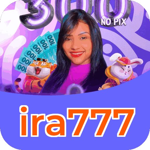 ira777 APK
