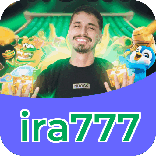 ira777 APK