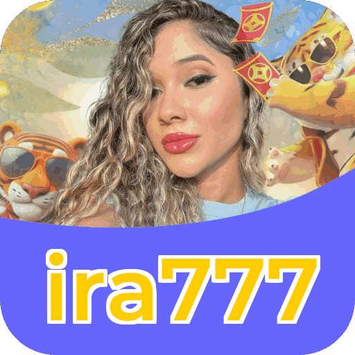 ira777 APK