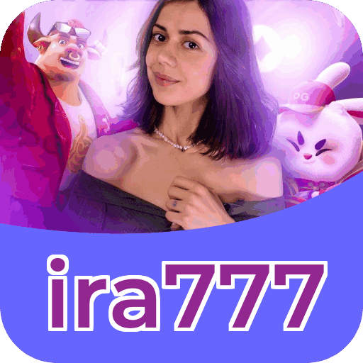 ira777 APK