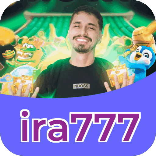 ira777 APK