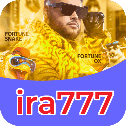 ira777 APK