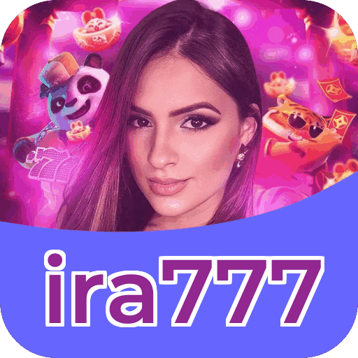 ira777 APK